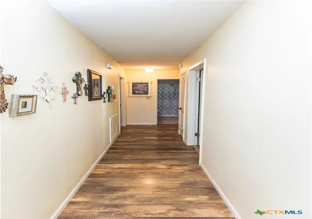 Photo 4 of Single family home for sale at 501 Magdalena Dr, Victoria, TX 77904 | MLS# 616955 | Listing updated on 2026-07-10