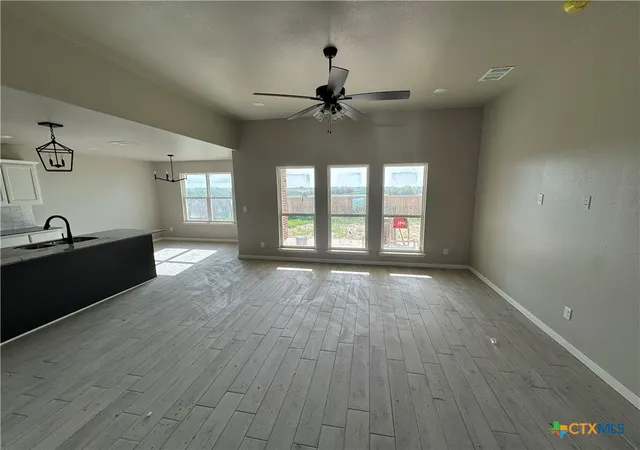 Photo 2 of Single family home for sale at 3103 Atascosa Dr, Temple, TX 76501 | MLS# 617036 | Listing updated on 2026-07-21