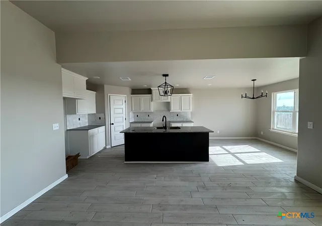 Photo 3 of Single family home for sale at 3103 Atascosa Dr, Temple, TX 76501 | MLS# 617036 | Listing updated on 2026-07-21
