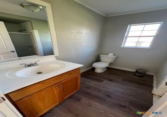 14th image of 436 Illinois St, Bloomington, TX 77951 | MLS# 617032
