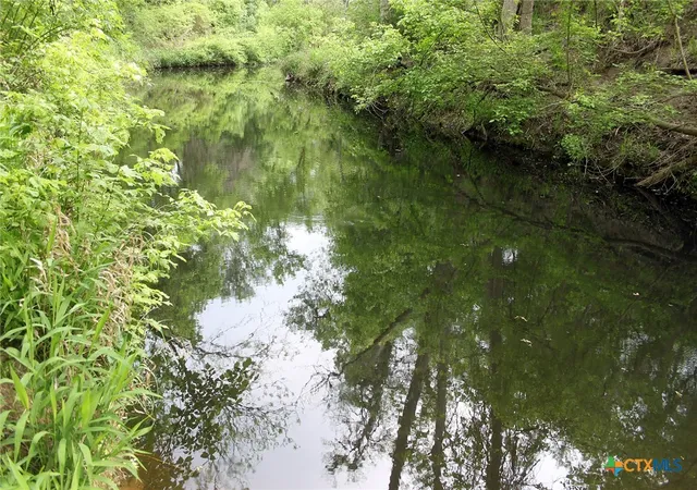 1st image of 000 Brushy Branch Rd, Lockhart, TX 78644 | MLS# 617044