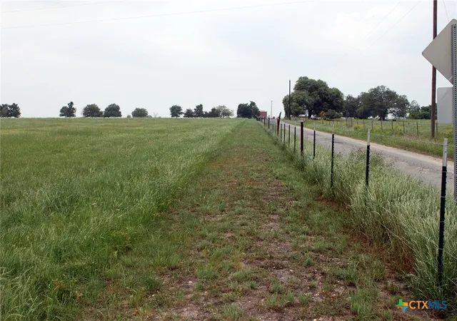 1st image of 00 Brushy Branch Rd, Lockhart, TX 78644 | MLS# 617052