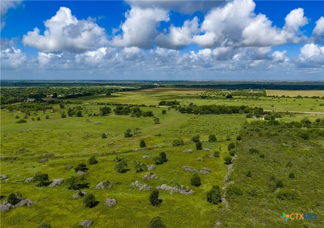 1st image of Tbd Fm 1593, Lolita, TX 77971 | MLS# 616868