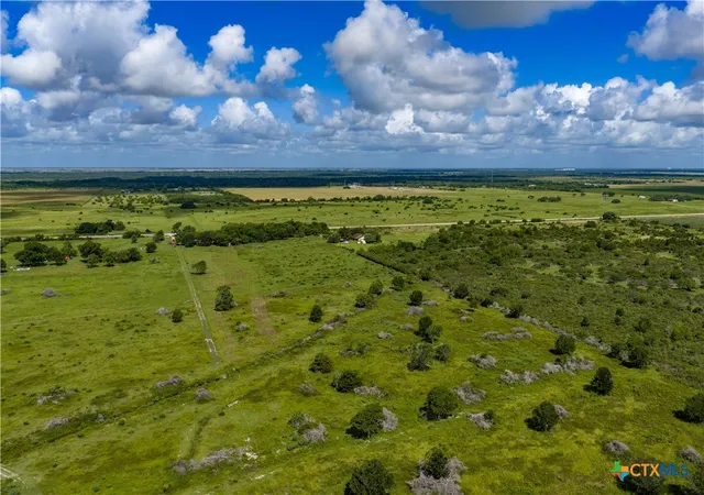 3rd image of Tbd Fm 1593, Lolita, TX 77971 | MLS# 616868