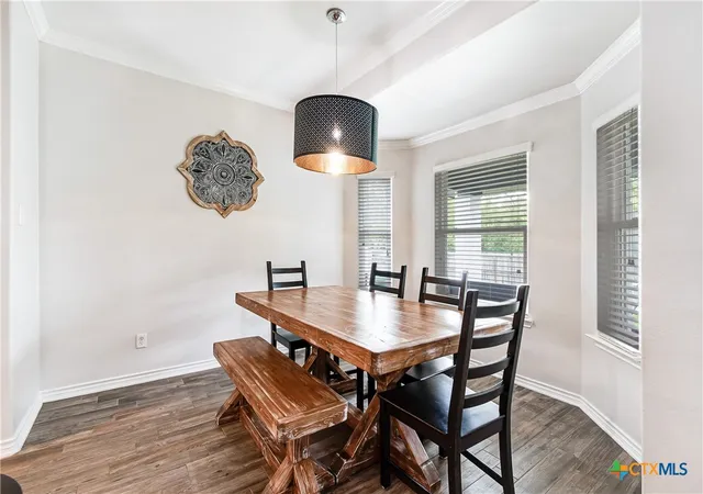 Photo 3 of Single family home for sale at 1301 Excel Dr, Killeen, TX 76542 | MLS# 617014 | Listing updated on 2026-07-29