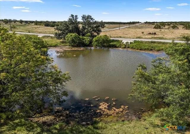 1st image of 0 Tbd Waggener Ranch Rd, Copperas Cove, TX 76522 | MLS# 616640