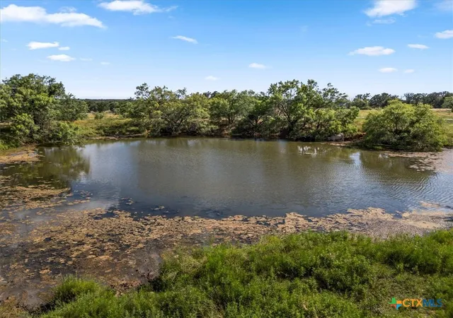 2nd image of 0 Tbd Waggener Ranch Rd, Copperas Cove, TX 76522 | MLS# 616640