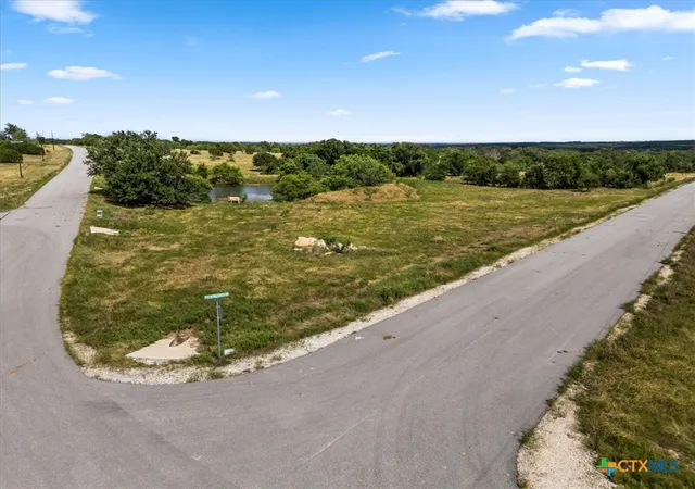 37th image of 0 Tbd Waggener Ranch Rd, Copperas Cove, TX 76522 | MLS# 616640