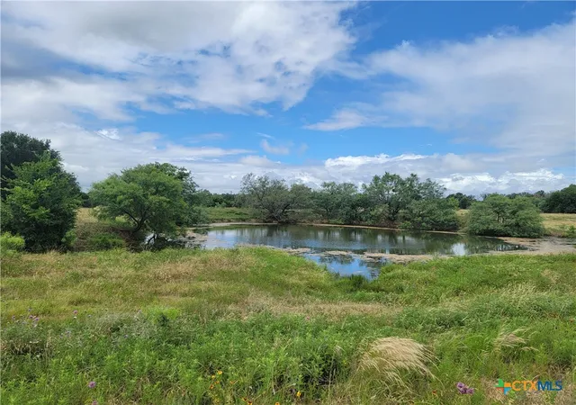 Photo 3 of Land for sale at 0 Tbd Waggener Ranch Rd, Copperas Cove, TX 76522 | MLS# 616640 | Listing updated on 2026-07-03