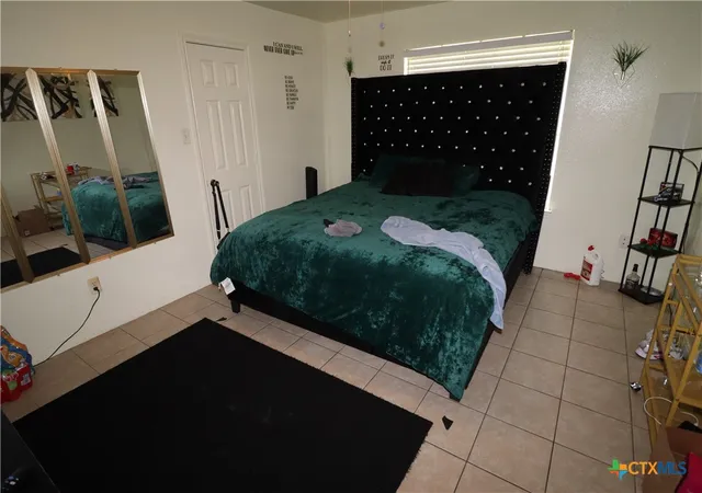 4th image of 3015 Cantabrian Dr, Killeen, TX 76542 | MLS# 617065