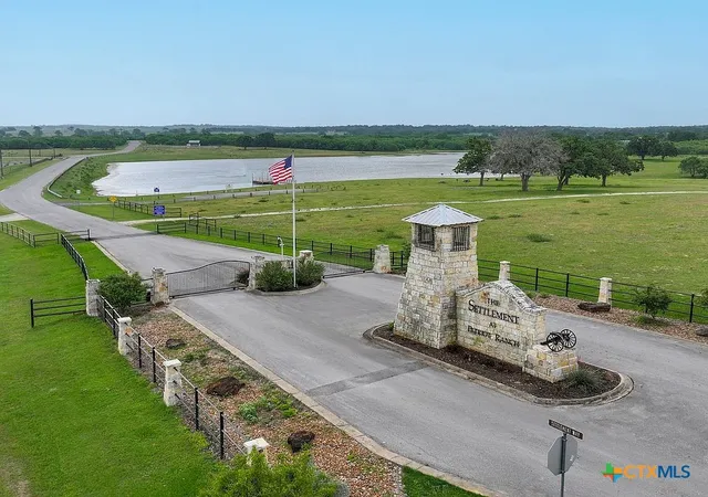 1st image of Lot 66 Powder Ridge Ridge, Luling, TX 78648 | MLS# 615092