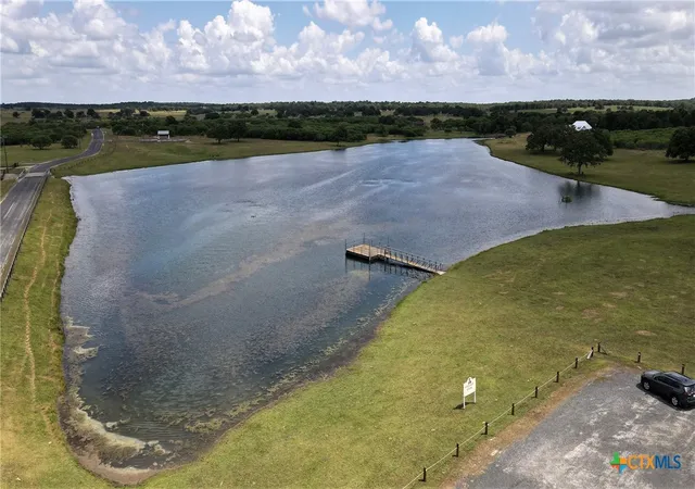 2nd image of Lot 66 Powder Ridge Ridge, Luling, TX 78648 | MLS# 615092