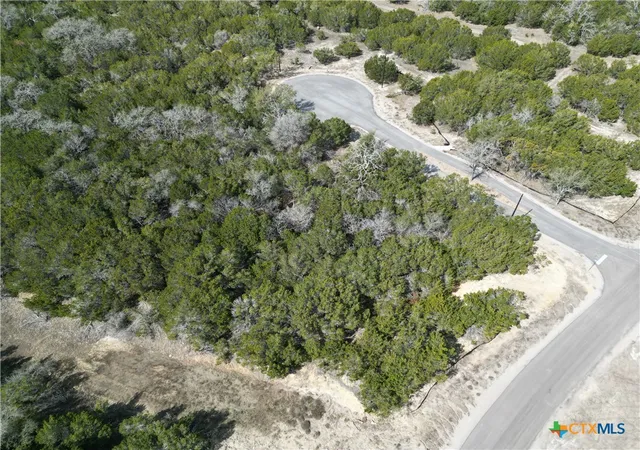 Homes for sale in Bertram, TX | Lot 14 Edwards Ct, Bertram, TX 78605 | MLS# 617039