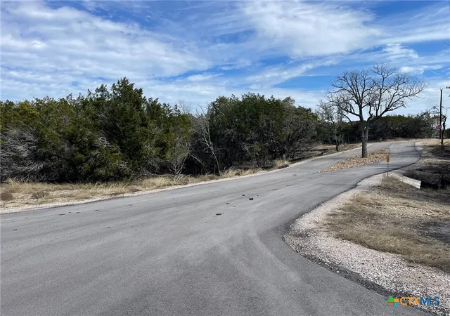 Homes for sale in Bertram, TX | Lot 14 Edwards Ct, Bertram, TX 78605 | MLS# 617039