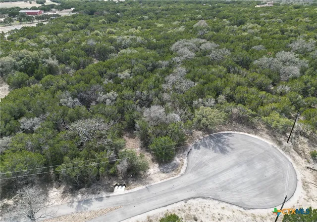Homes for sale in Bertram, TX | Lot 15 Edwards Ct, Bertram, TX 78605 | MLS# 617042