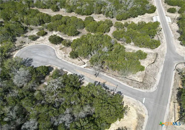 Homes for sale in Bertram, TX | Lot 17 Edwards Ct, Bertram, TX 78605 | MLS# 617050