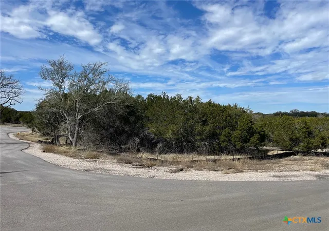 Homes for sale in Bertram, TX | Lot 17 Edwards Ct, Bertram, TX 78605 | MLS# 617050