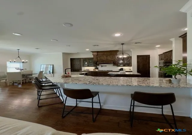 Photo 18 of Single family home for sale at 11 Post Oak Glen, Inez, TX 77968 | MLS# 617092 | Listing updated on 2026-07-16
