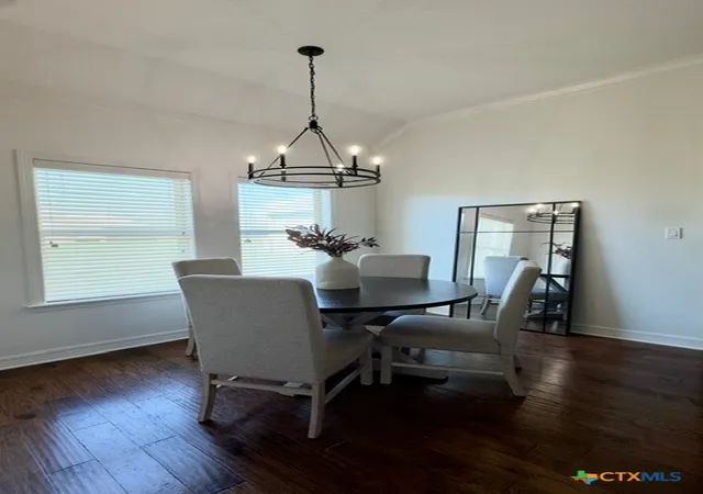 Photo 4 of Single family home for sale at 11 Post Oak Glen, Inez, TX 77968 | MLS# 617092 | Listing updated on 2026-07-16