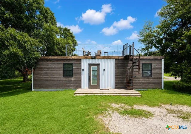 Homes for sale in Gholson, TX | Tbd Tbd, Gholson, TX 76705 | MLS# 616949