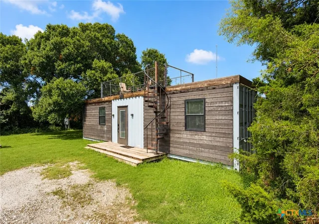 Homes for sale in Gholson, TX | Tbd Tbd, Gholson, TX 76705 | MLS# 616949