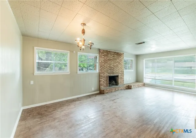 2nd image of 3209 Shady Hill Dr, Temple, TX 76502 | MLS# 617099