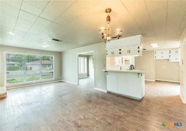 3rd image of 3209 Shady Hill Dr, Temple, TX 76502 | MLS# 617099