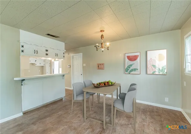 4th image of 3209 Shady Hill Dr, Temple, TX 76502 | MLS# 617099
