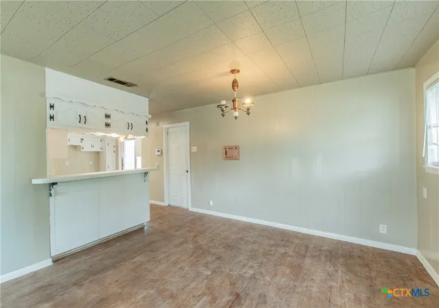 5th image of 3209 Shady Hill Dr, Temple, TX 76502 | MLS# 617099