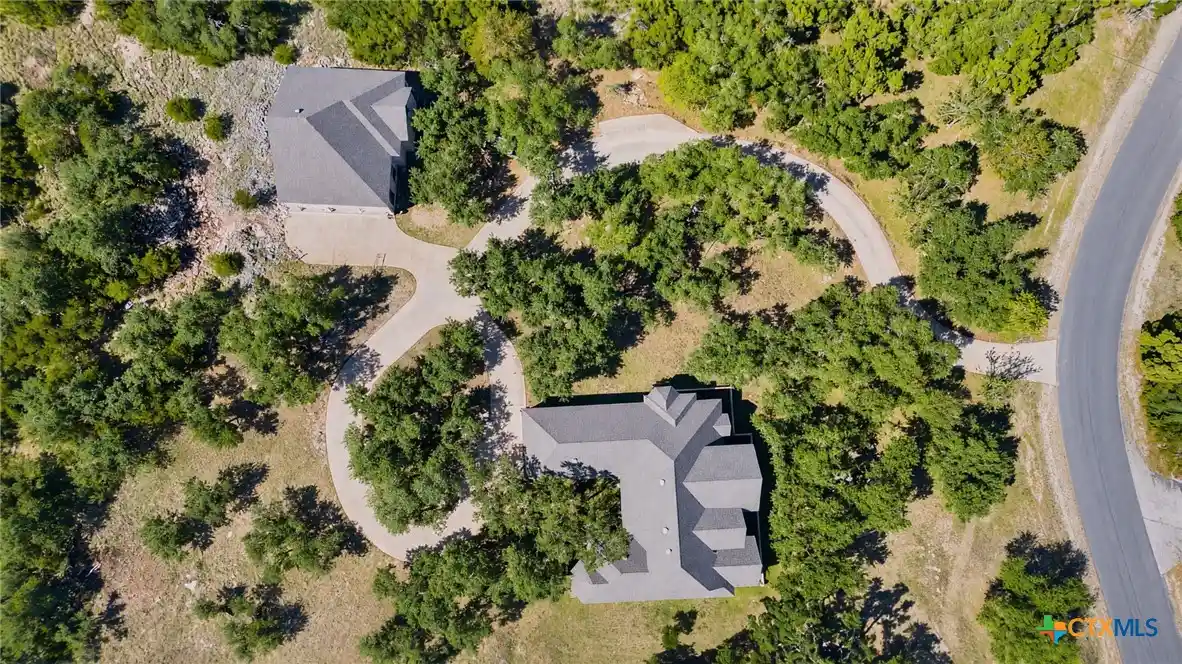 Single family home for sale at 3220 Rustic Oak, San Antonio, TX 78261 | MLS# 616307