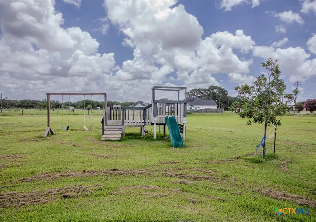 Homes for sale in Inez, TX | 36 Meadow Creek Dr, Inez, TX 77968 | MLS# 617116
