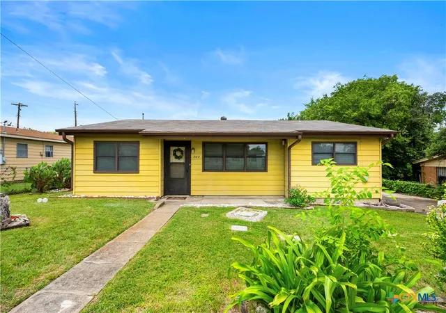 Homes for sale in Harker Heights, TX | 202 Northside Dr, Harker Heights, TX 76548 | MLS# 617101