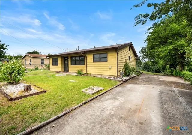 3rd image of 202 Northside Dr, Harker Heights, TX 76548 | MLS# 617101