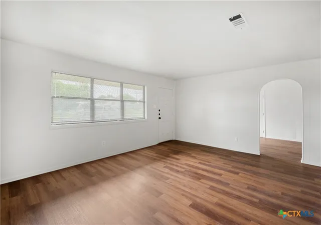 5th image of 202 Northside Dr, Harker Heights, TX 76548 | MLS# 617101