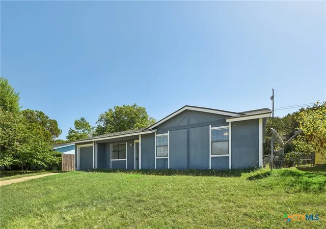 2nd image of 908 Traci Dr, Copperas Cove, TX 76522 | MLS# 617156