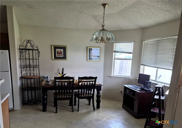 2nd image of 4303 Rifle Dr, Killeen, TX 76542 | MLS# 616797