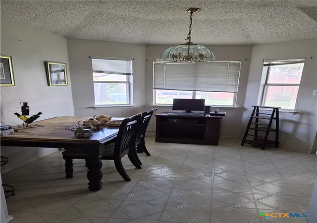 3rd image of 4303 Rifle Dr, Killeen, TX 76542 | MLS# 616797