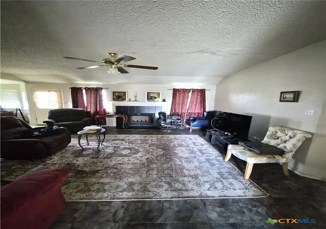 4th image of 4303 Rifle Dr, Killeen, TX 76542 | MLS# 616797
