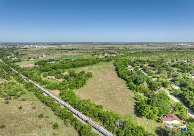 13th image of 000 Fm 1984, Maxwell, TX 78656 | MLS# 617171