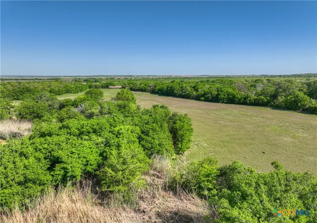 Photo 3 of Land for sale at 000 Fm 1984, Maxwell, TX 78656 | MLS# 617171 | Listing updated on 2026-06-18