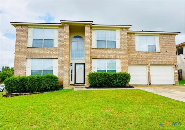 1st image of 214 Memory Ln, Harker Heights, TX 76548 | MLS# 616579