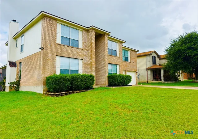 2nd image of 214 Memory Ln, Harker Heights, TX 76548 | MLS# 616579