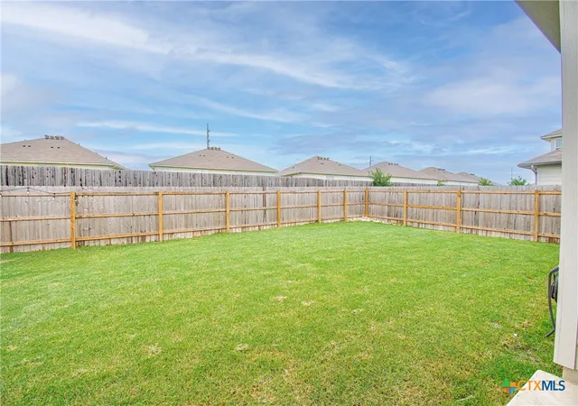 Homes for sale in Temple, TX | 2016 Meridian Loop, Temple, TX 76504 | MLS# 617164