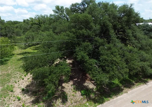 Photo 4 of Land for sale at 731 Santa Maria Rd, Salado, TX 76571 | MLS# 616589 | Listing updated on 2026-07-21