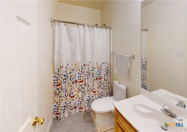 10th image of 2700 Southwood Dr, Killeen, TX 76549 | MLS# 616882
