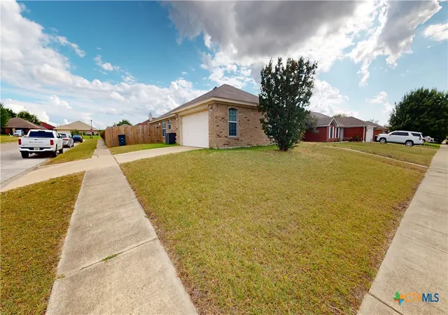2nd image of 2700 Southwood Dr, Killeen, TX 76549 | MLS# 616882