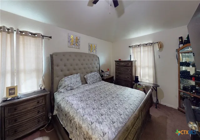3rd image of 2700 Southwood Dr, Killeen, TX 76549 | MLS# 616882