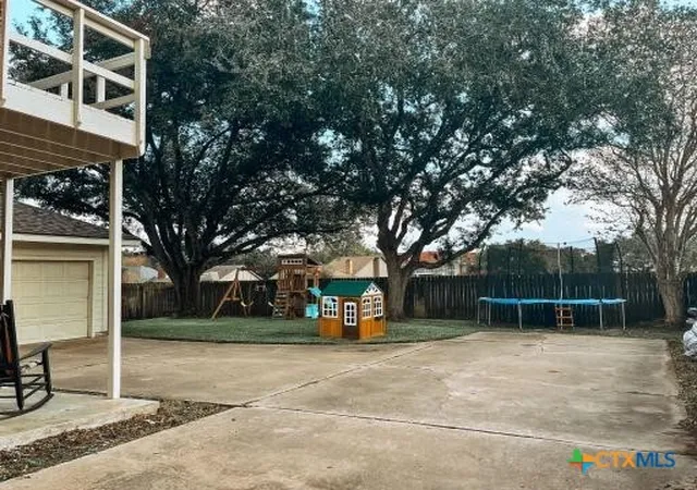 Homes for sale in Victoria, TX | 207 Champions Row, Victoria, TX 77904 | MLS# 617204