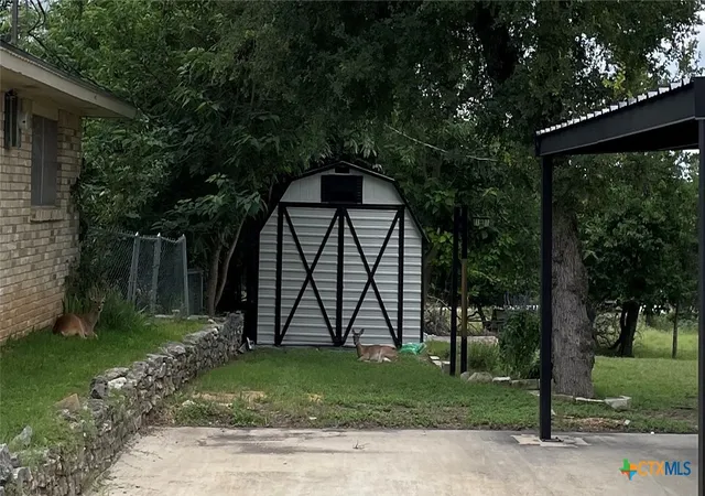 43rd image of 17 Oakmont Cir, Belton, TX 76513 | MLS# 617192