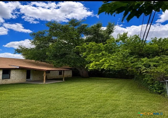 Homes for sale in Copperas Cove, TX | 106 Saddle Dr, Copperas Cove, TX 76522 | MLS# 616959